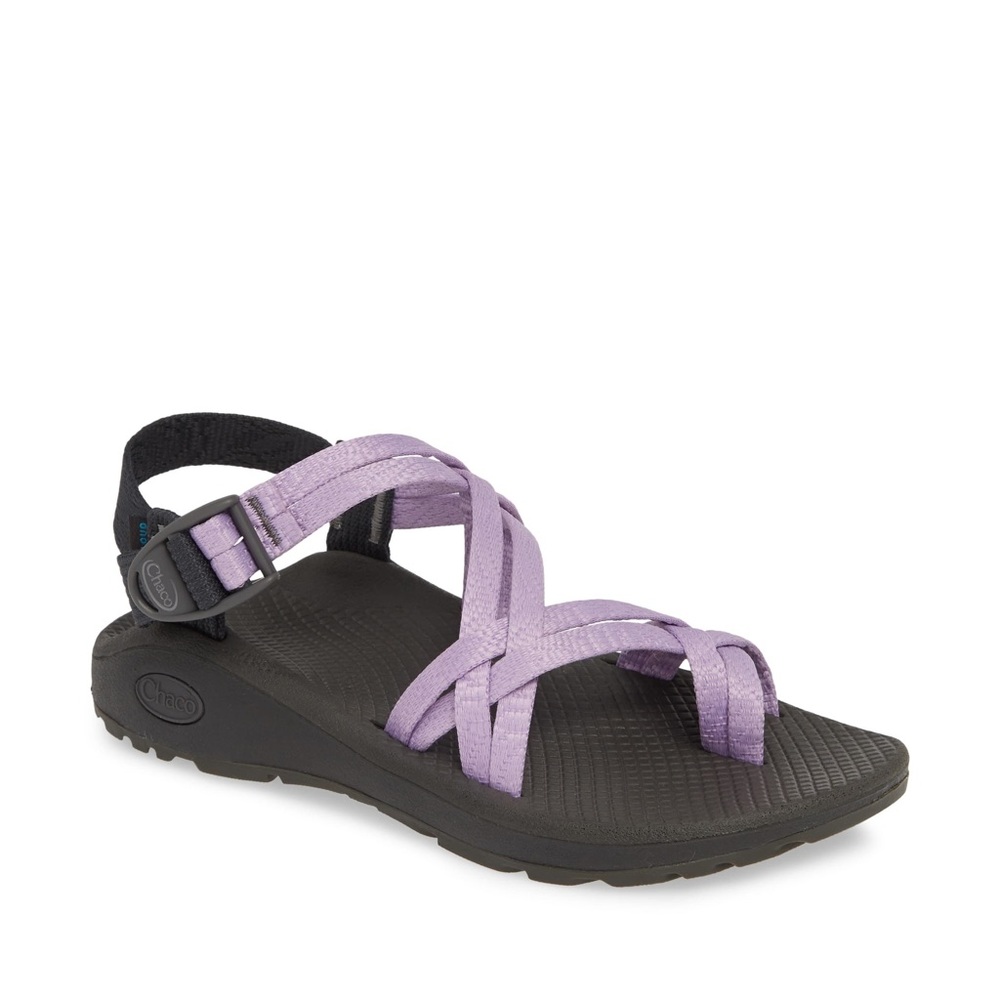 Women’s Z Cloud X2 Chacos Sandals